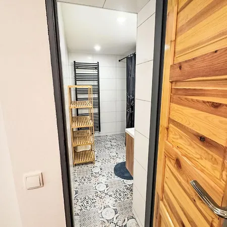 Prázdninový dům Helena By Interhome *