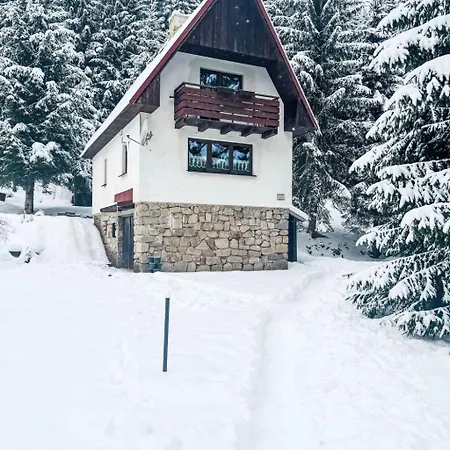 Prázdninový dům Helena By Interhome *