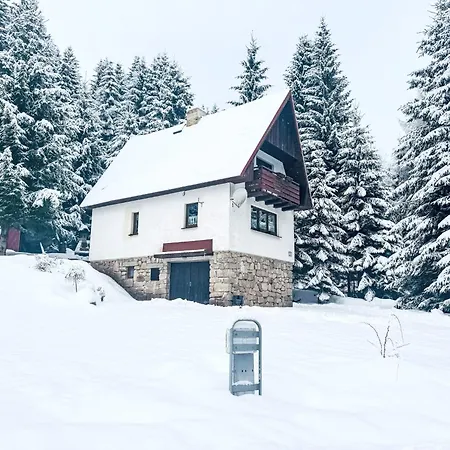 Prázdninový dům Helena By Interhome